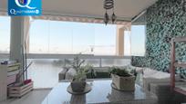 Terrace of Apartment for sale in Mutxamel  with Community pool