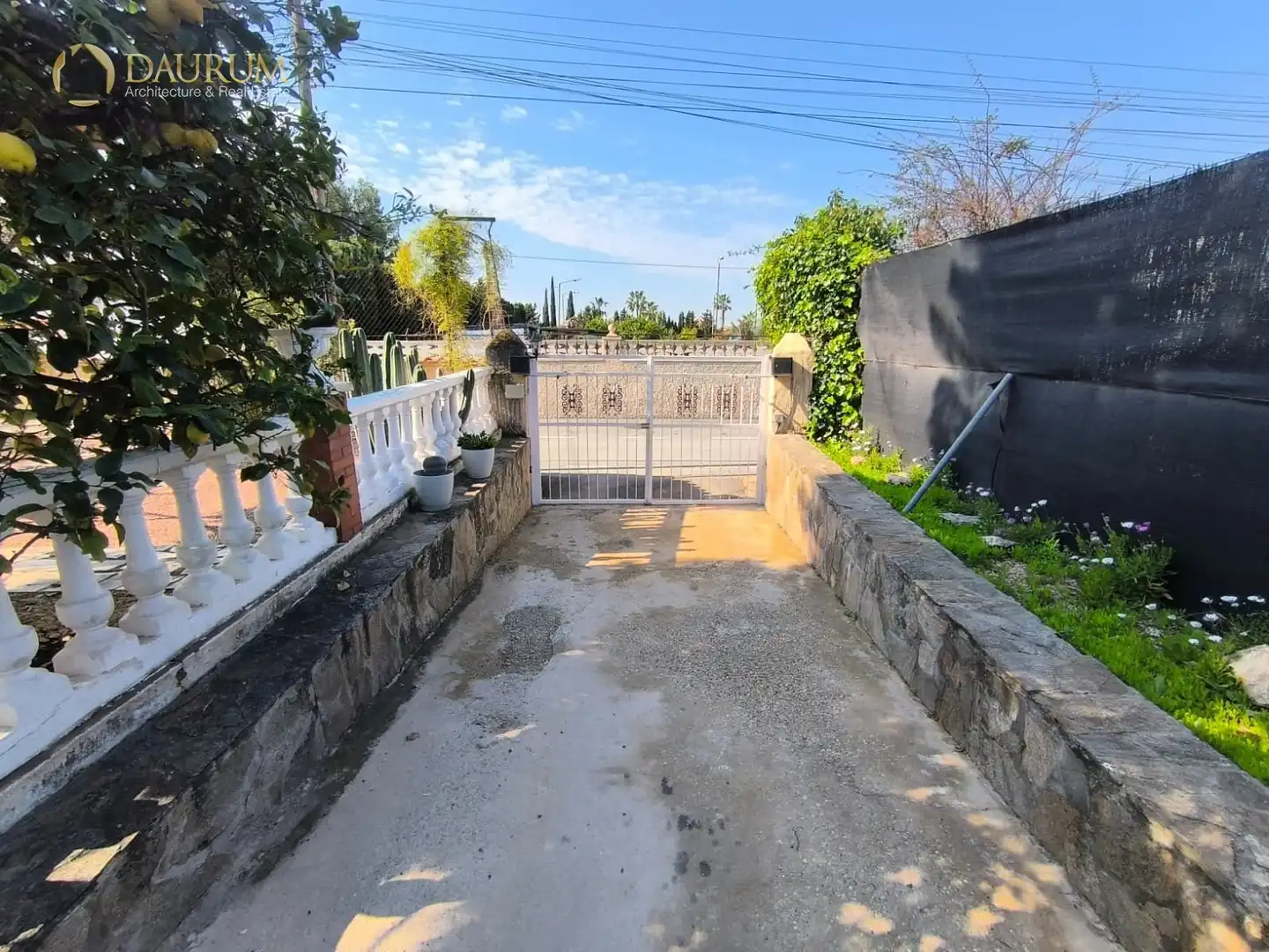 Casa amb piscina en venda a CALLE NORTE-SUR, 12, imagen 4