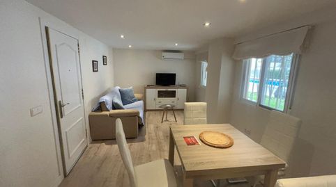 Foto 3 de Apartamento en venta en Playa Levante, Benidorm