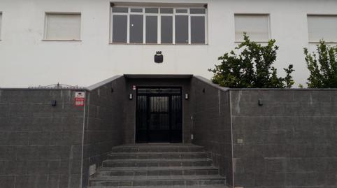 Foto 3 de Casa o xalet en venda a Tíjola, Almería