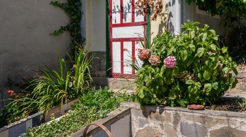 Foto 4 de Casa o xalet en venda a Lugar Vera del Camino, 14, Zona Rural, Mieres (Asturias)