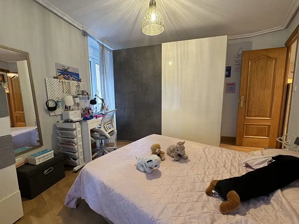 Flat for sale in Bergara, imagen 15