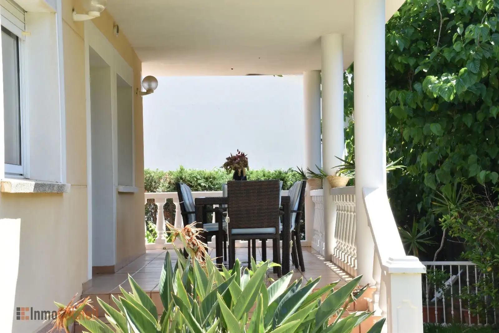 Villa avec piscine à vendre à DOCTOR ROUX, imagen 71