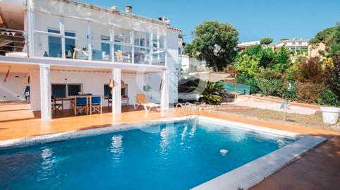 Foto 2 de Casa o xalet en venda a Carrer President Lluís Companys, Tueda, Girona