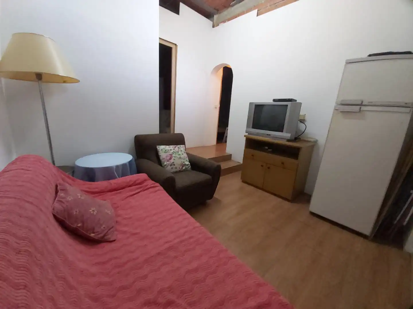 House with garden for sale in PASAJE CLAVELLS 7, imagen 25
