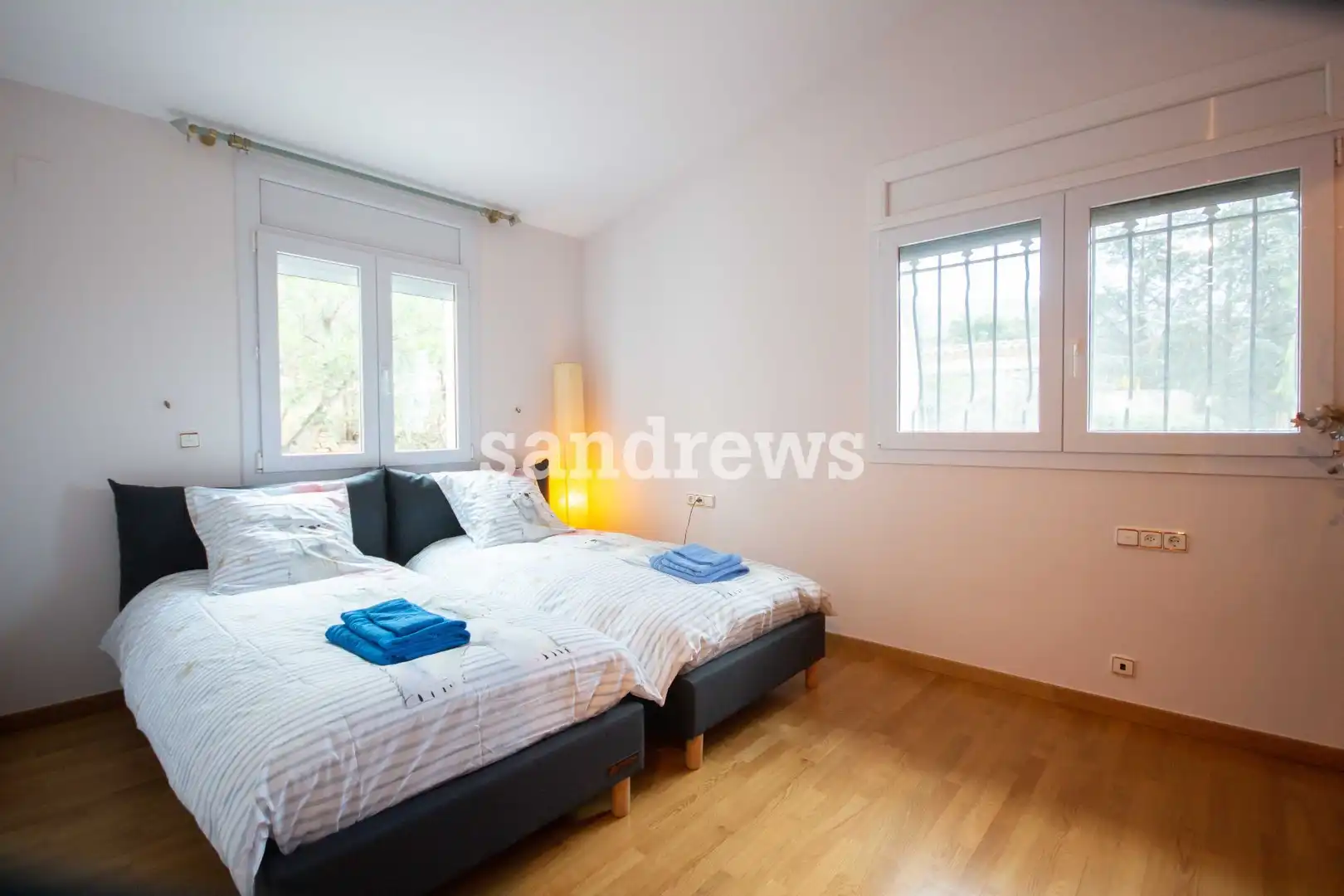 Maison avec jardin à vendre à Palau-saverdera, imagen 15