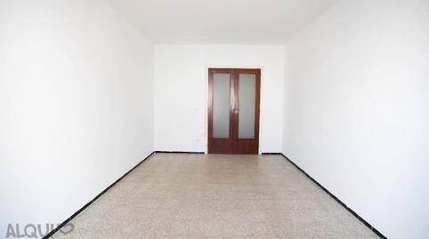 Photo 4 of Flat for sale in Puigmal, Santa Eugènia, Girona