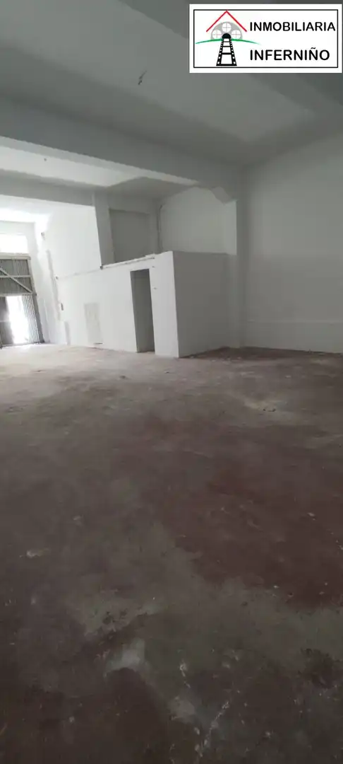 Local comercial en venta en Porta Nova, imagen 10