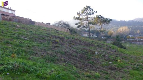 Terreno en Rebordáns Tui., immagine 3