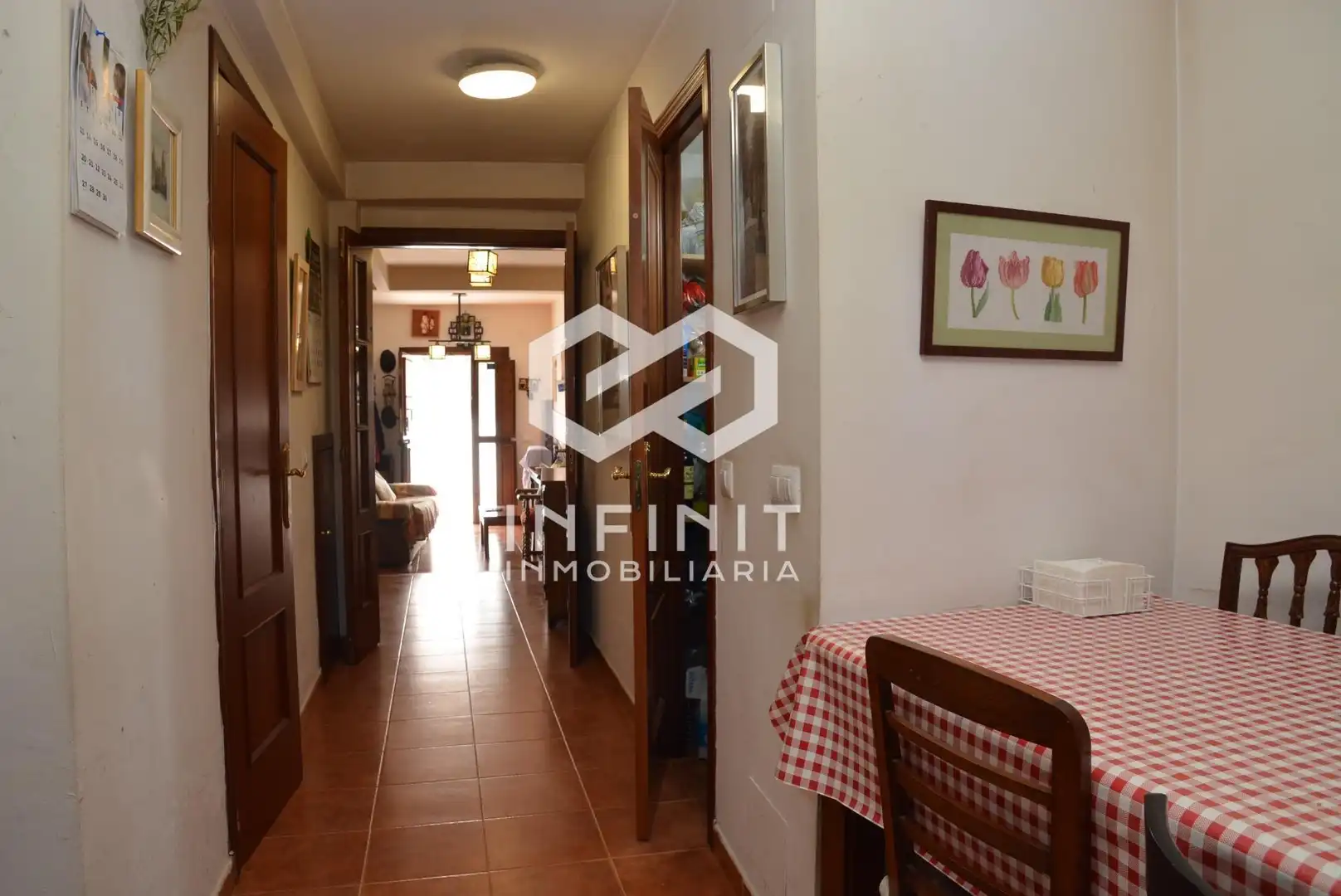 Casa o chalet en venta en Moratilla de los Meleros con Jardín privado y Trastero