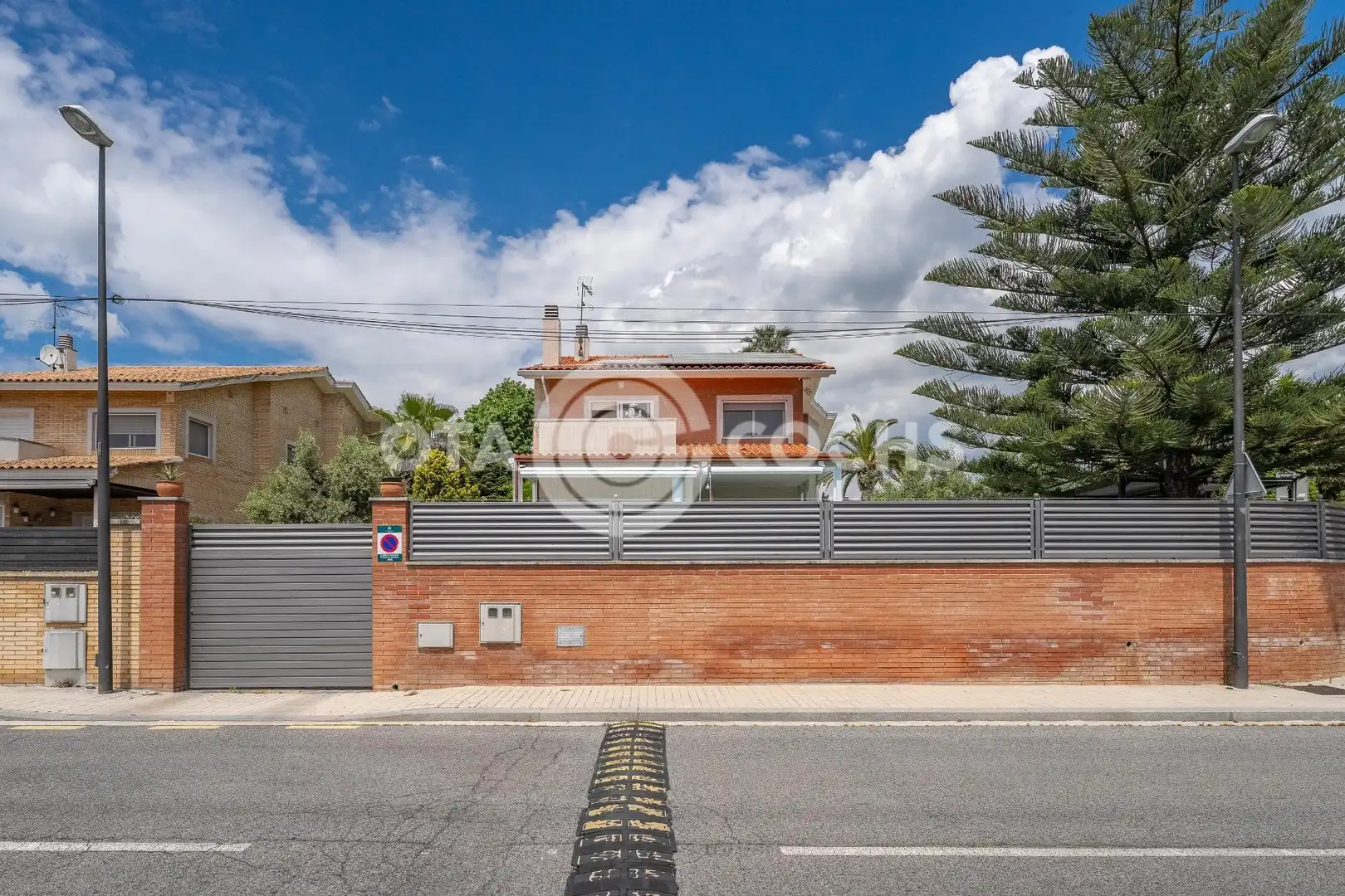 Casa o chalet en venta en Carrer Carrer del Pallars, Mestral