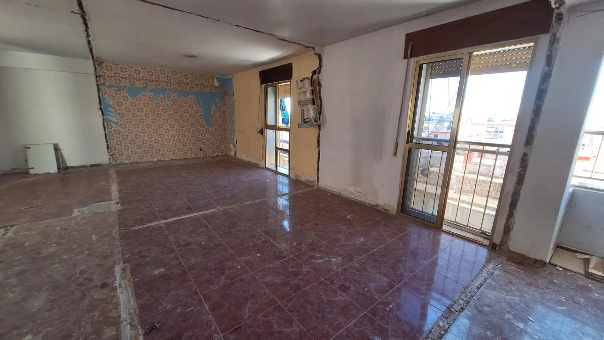 Piso en venta en Córdoba