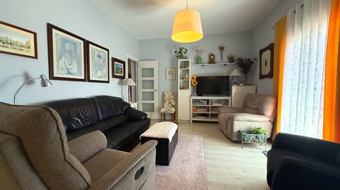 Photo 3 of Flat for sale in Calle del General Ricardos, Opañel, Madrid Capital