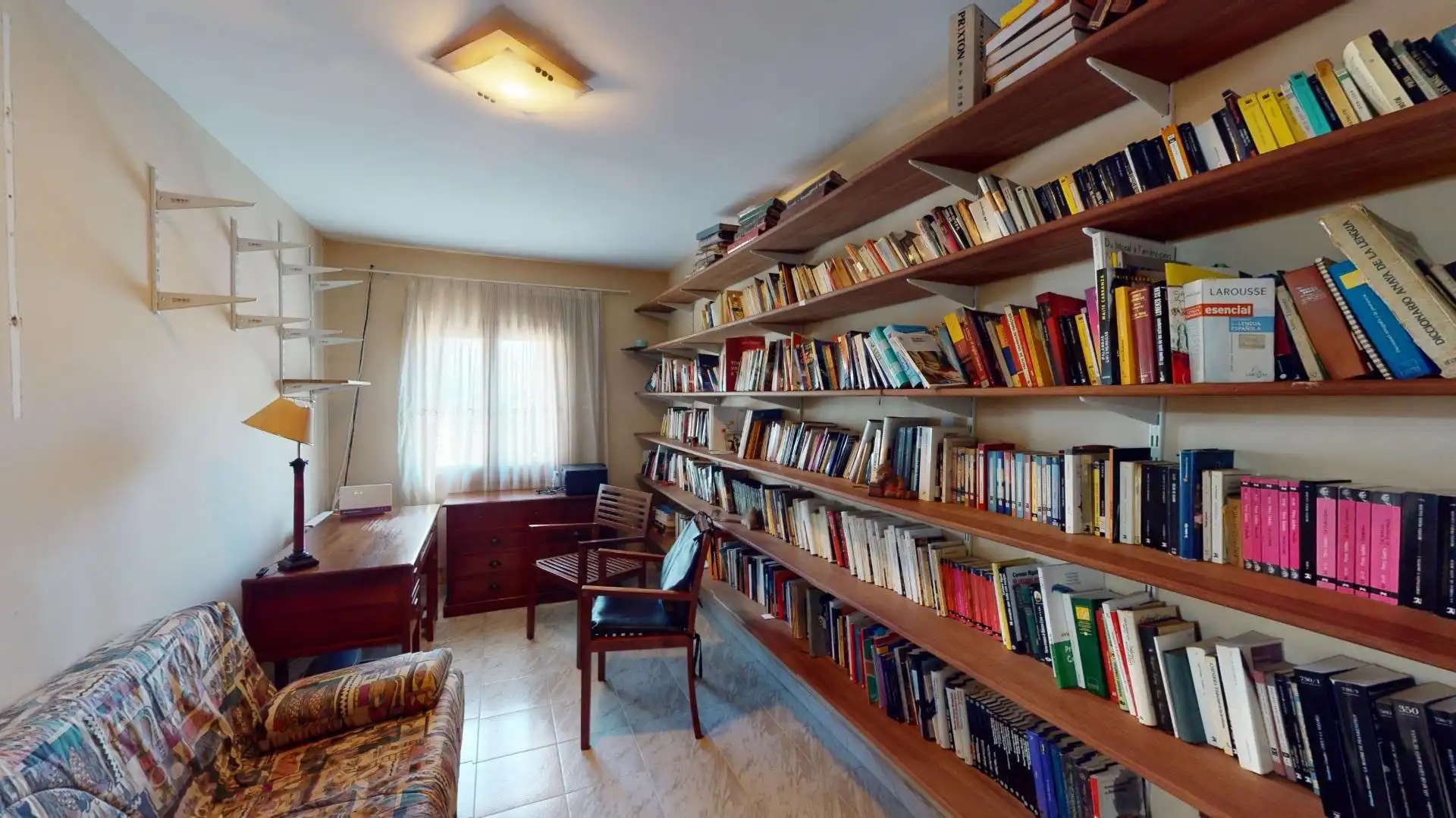 Maison avec piscine à vendre à Algaida, imagen 7