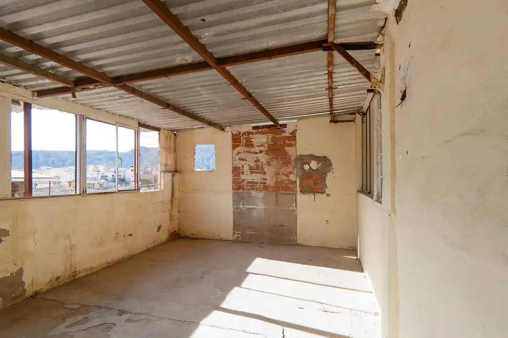 Vivienda en venta en C/ Cid Campeador, imagen 19