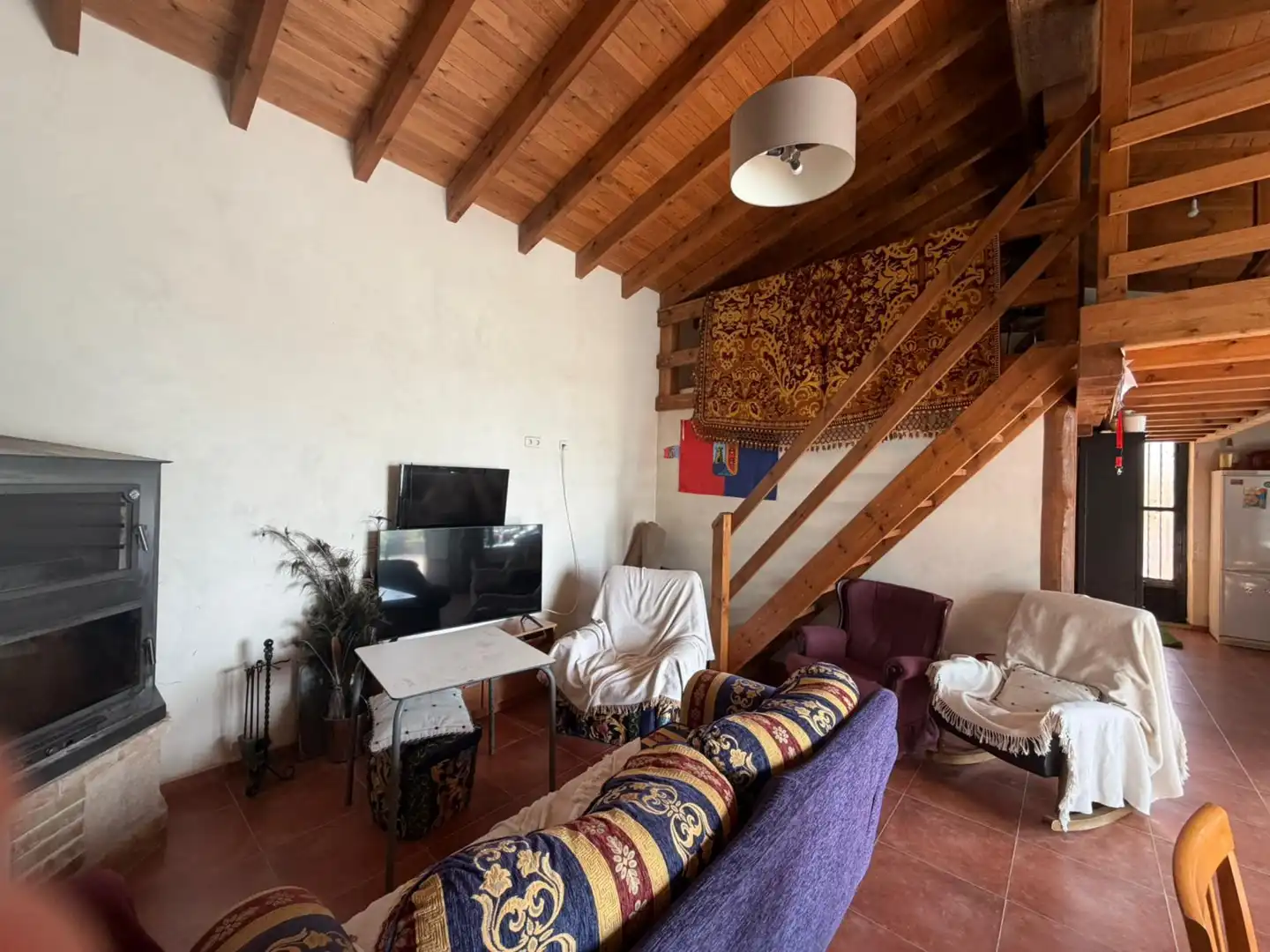Business premises for sale in Torre-Pacheco ciudad, imagen 2