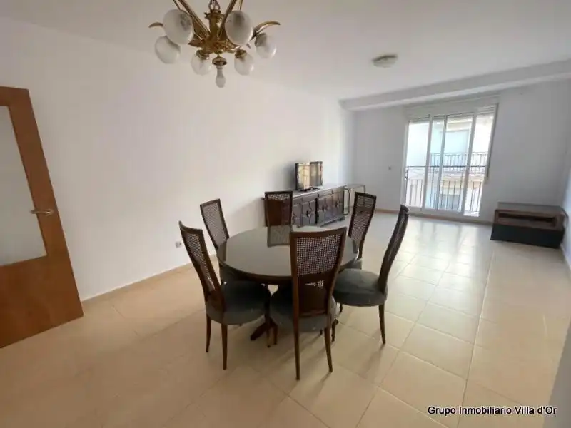 Piso con ascensor en venta en El Verger, imagen 6