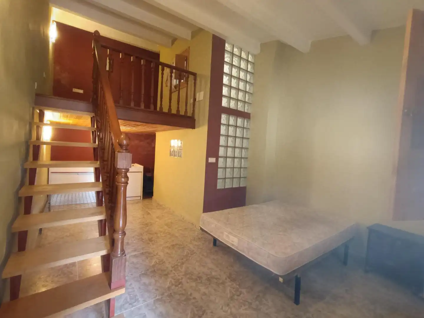 Casa o chalet en venta en Cabanes