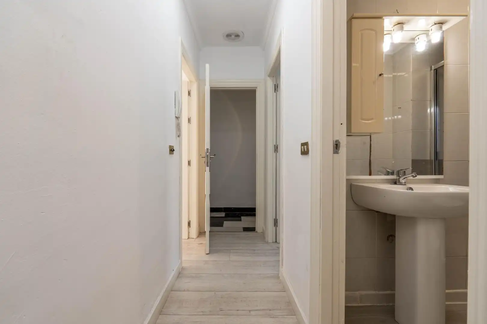Casa adosada en venta en Santa Fe con Aire acondicionado, Terraza y Trastero