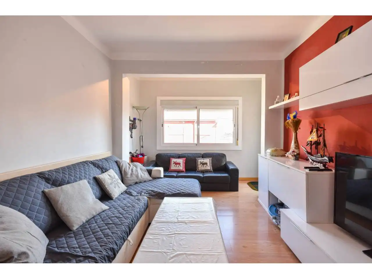 Appartement avec terrasse à vendre à Calle Terol
