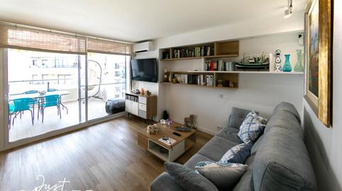 Foto 3 de Piso en venta en Carrer D'alfredo Kraus, 1, La Pineda, Vila-seca