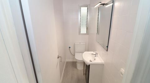 Photo 4 of Flat for sale in Alcanar, Tarragona