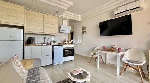 Photo 3 of Flat for sale in Torviscas Bajo, Adeje