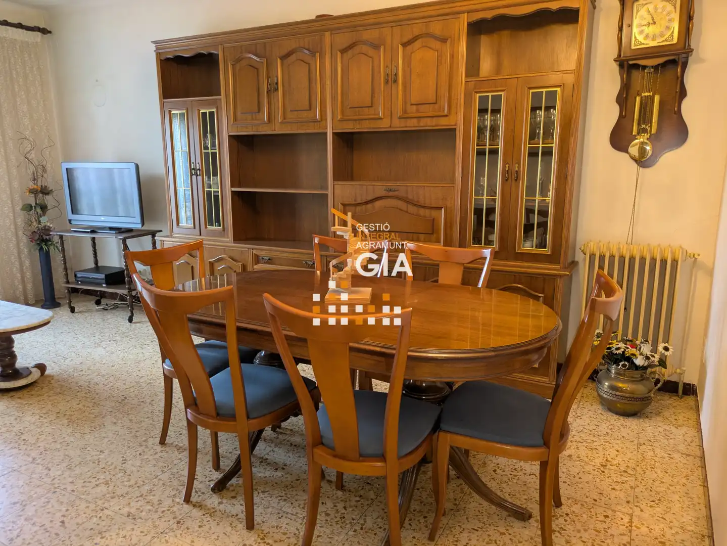 Maison avec terrasse à vendre à Carrer de la Carabassa de Dalt 2, imagen 5