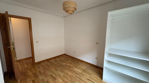 Foto 5 de Apartamento de alquiler en Centro - Plaza Mayor, Ciudad Real Capital
