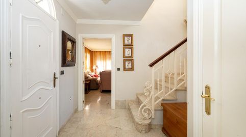 Foto 3 de Casa o chalet en venta en Calle Infanta Elena, 7, Urbanizaciones, Alhendín