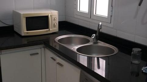 Photo 3 of Flat for sale in General O'donnell, Centro, Melilla