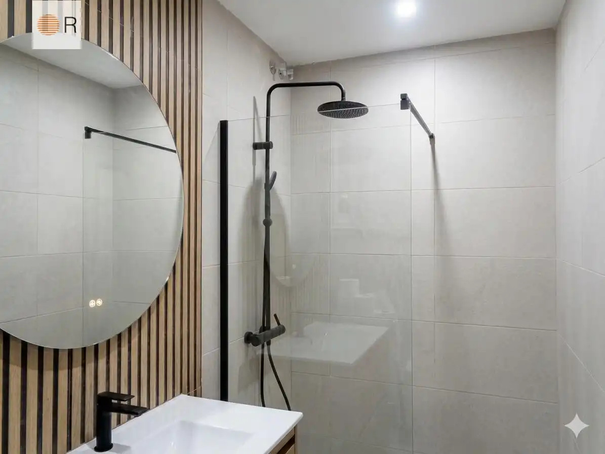 Baño de Piso en venta en Córdoba