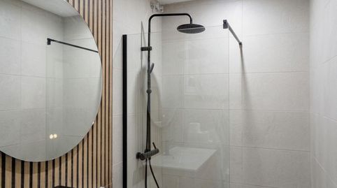 Foto 2 de Piso en venta en Fuensanta- Arcángel, Córdoba Capital