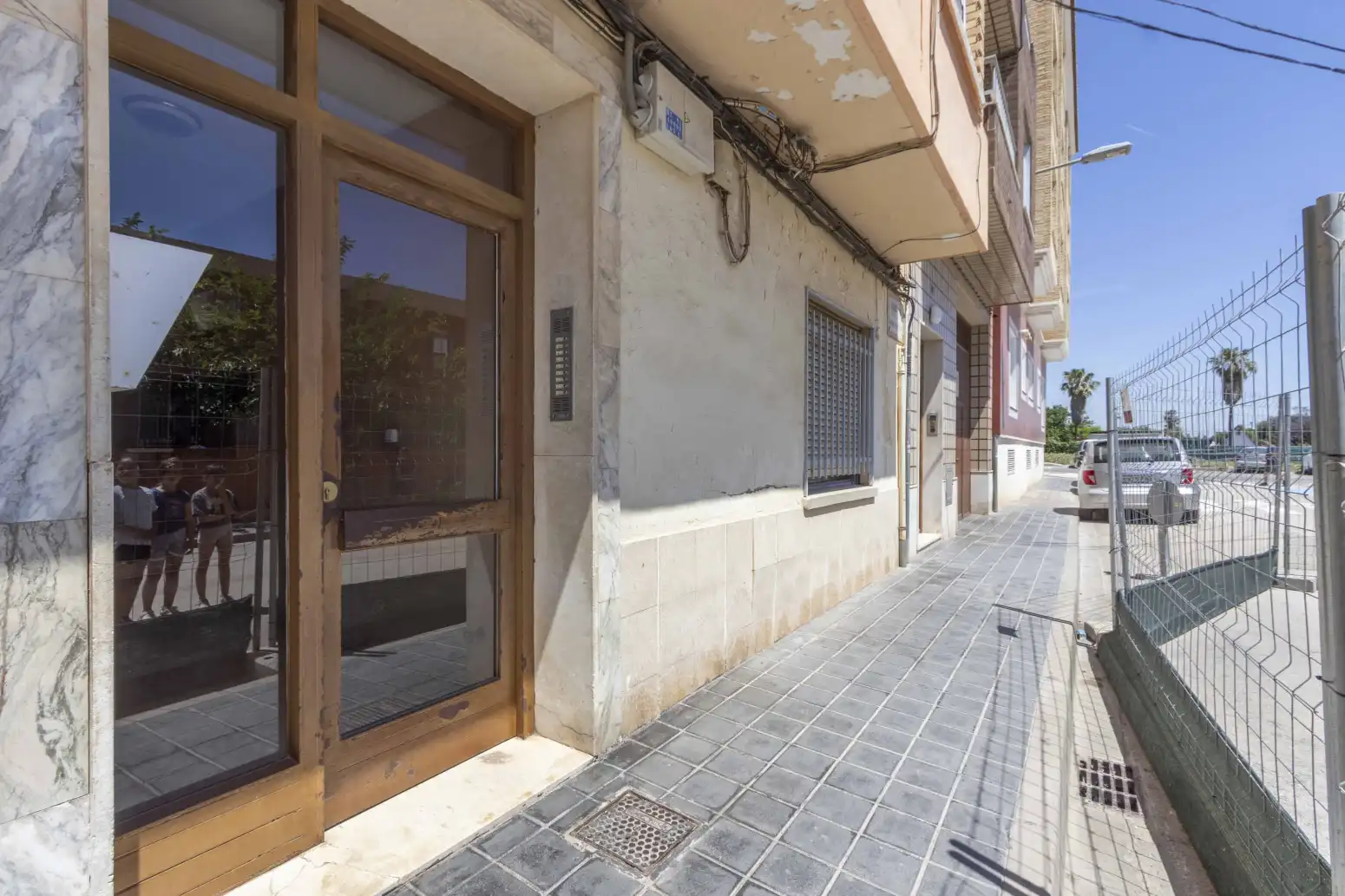 Appartement à vendre à Meliana, imagen 3