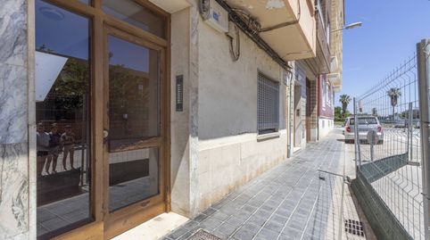 Oportunidad para Inversores  Vivienda Alquilada en Planta Baja en Meliana, imatge 3