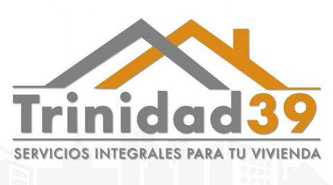 Nave VENTA zona apeadero 430m., imatge 2