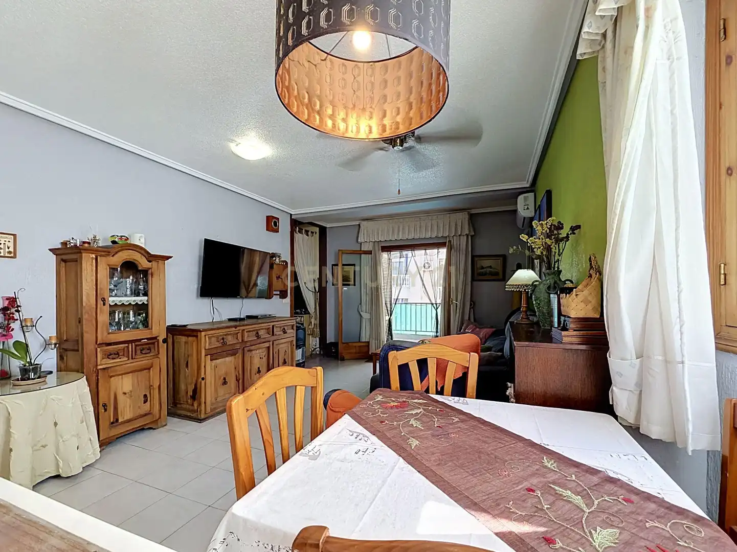 Apartament en venda a Calle Monteagudo, 6, Torrevieja, Spain, imagen 9