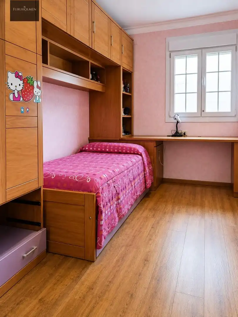 Maison à vendre à Padul, imagen 18