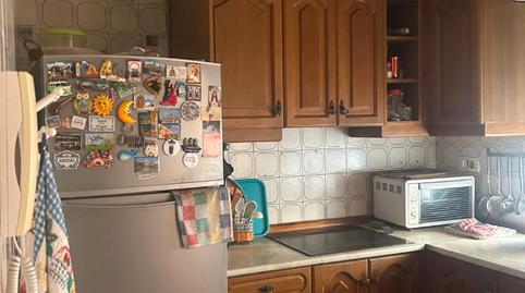 Foto 4 de Àtic en venda a San Bartolomé - Millán de Priego,  Jaén Capital