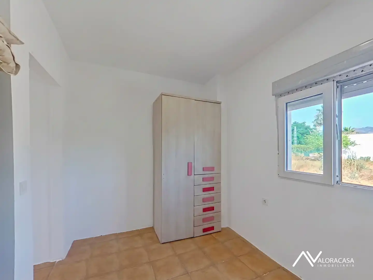 Country homes for sale in Carretera Coín, 30, Centro