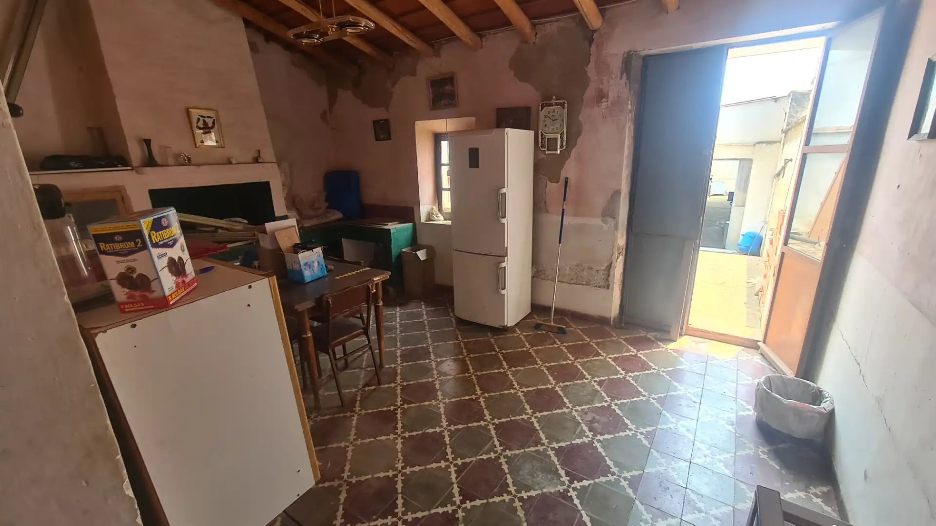 Maison à vendre à Azuaga, imagen 5