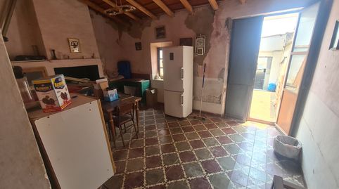 Foto 5 de Casa o chalet en venta en Azuaga, Badajoz