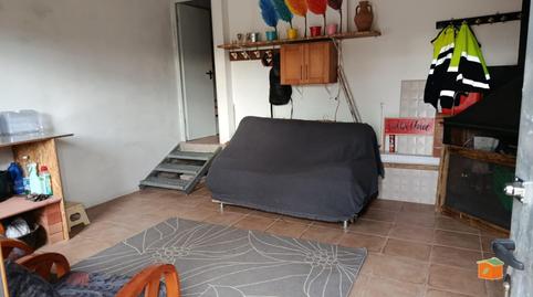 Foto 4 de Finca rústica en venda a Ulldecona, Tarragona