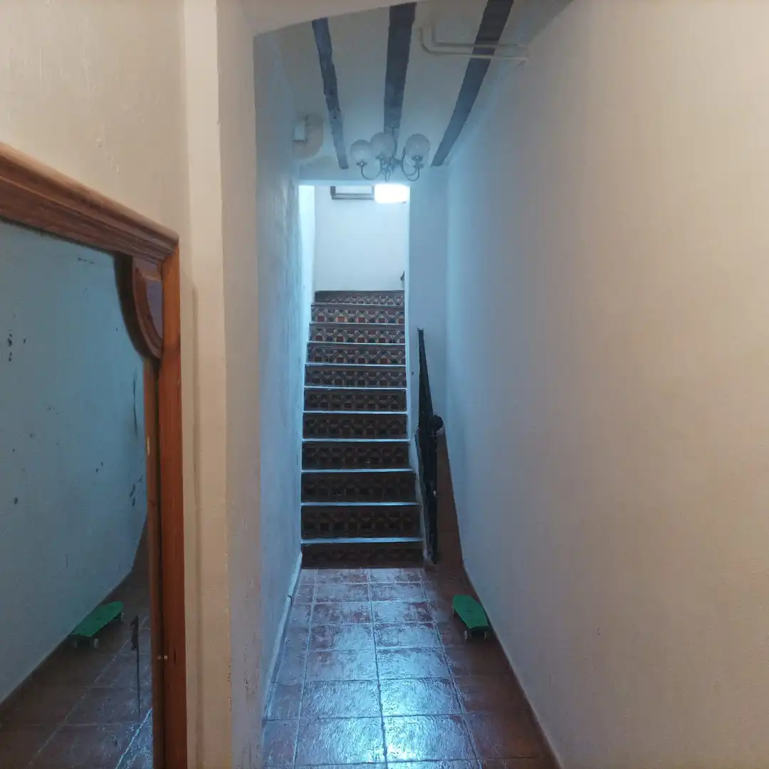 House for sale in Quintanar de la Orden, imagen 11