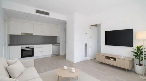 Foto 4 de Pis en venda a Carrer del Raig, 9, La Bisbal d'Empordà, Girona