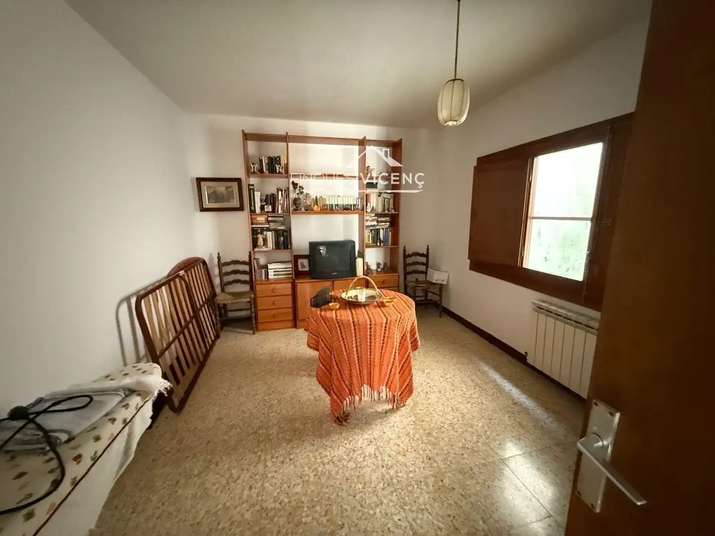 Casa in vendita a S LLORENC, imagen 12