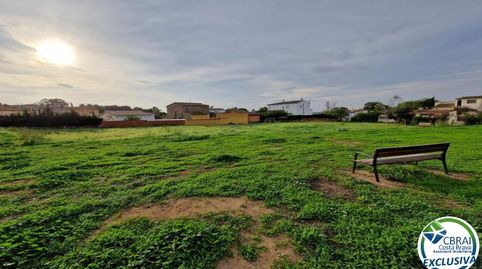 Foto 2 de Residencial en venta en Carrer Soto la Costa, Garriguella, Girona