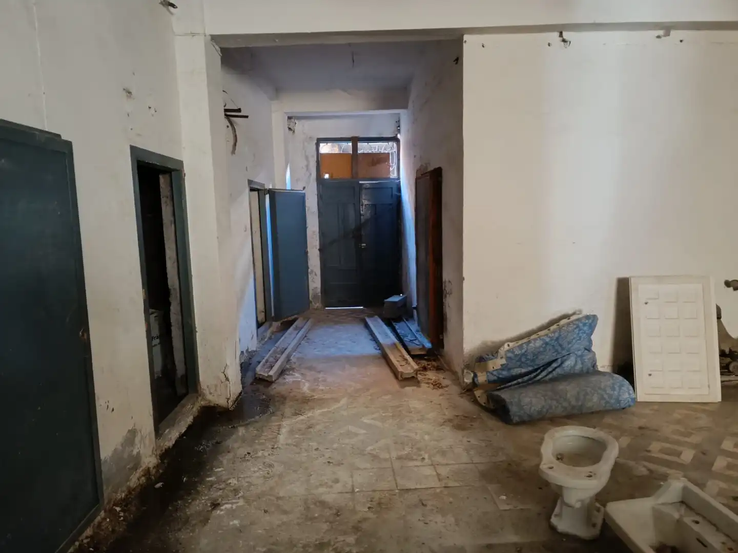 Local comercial de lloguer a Motril  ciudad, imagen 3