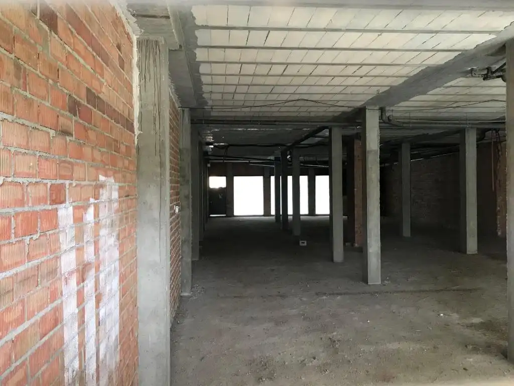 Local comercial en venda a Calle Lituania, imagen 7