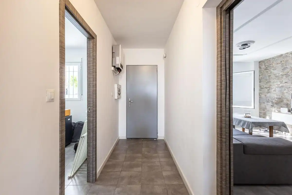 Detached house for sale in Calle Harales, imagen 12